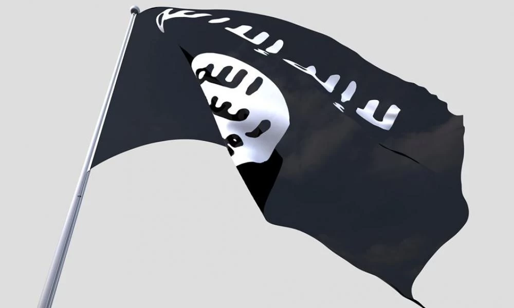 ΗΠΑ και Κούρδοι εναντίον ISIS - Μεγάλη επιχείρηση στη Συρία